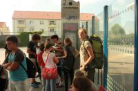 thiessow 02.-09.07.2011 461